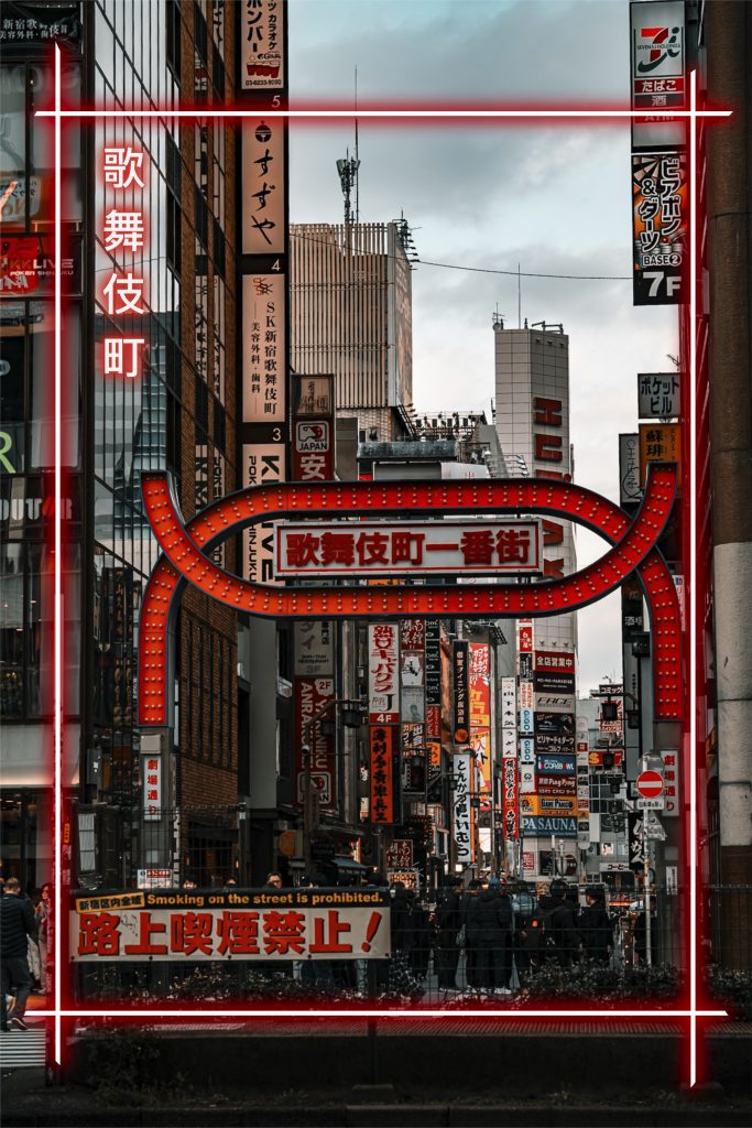 Kabukicho 002